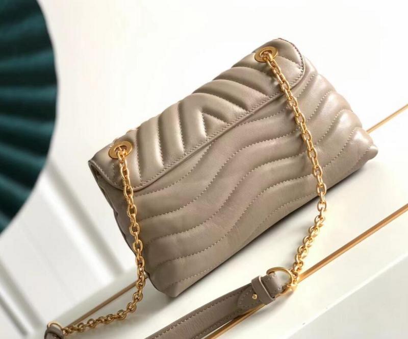 SAMC - LOV Bags - 1130