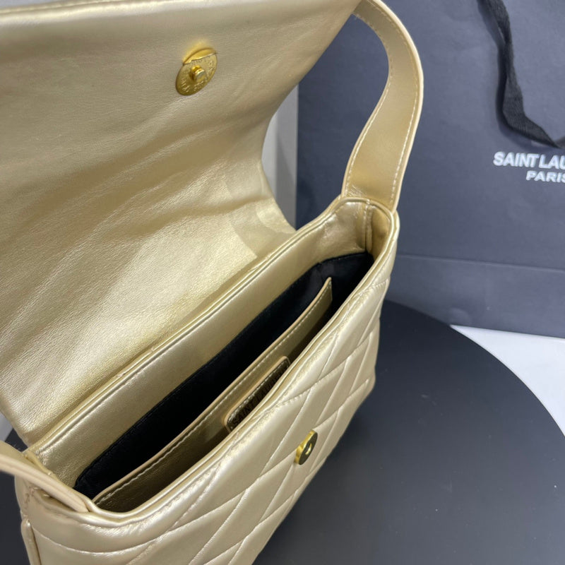 Satchel Bags - STLT Bags - 143