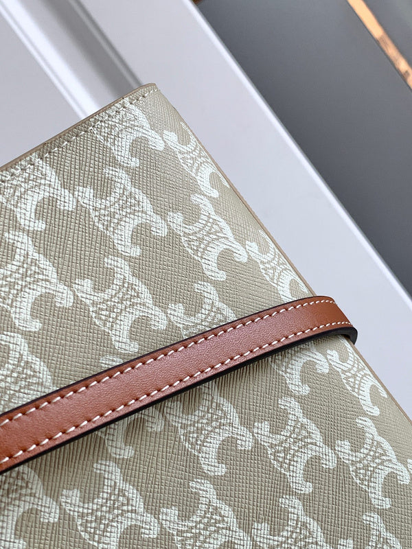 Glamy - COL Bags - 074