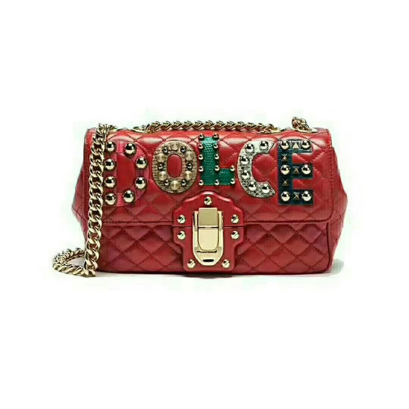 Satchel Bags - DG Bags - 300