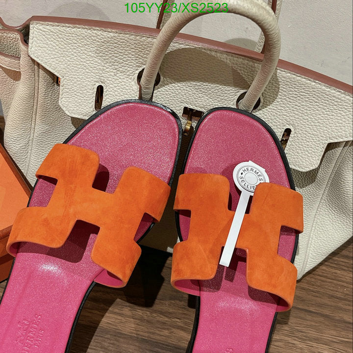 SAMC - HMS Women Shoes - 295