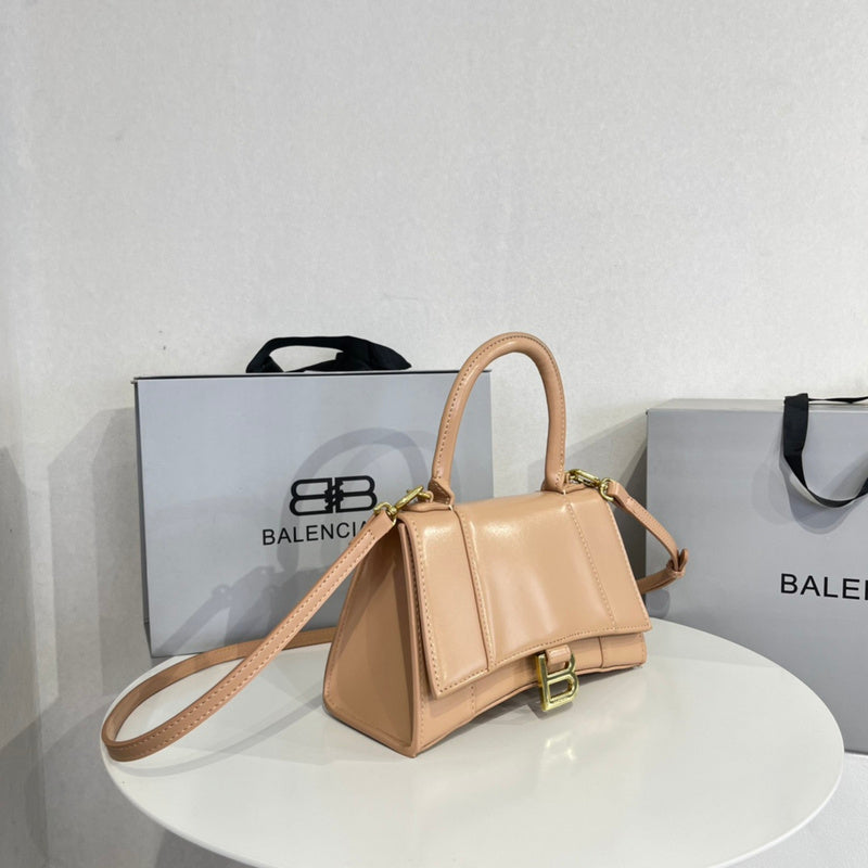 Satchel Bags - BGC Bags - 180
