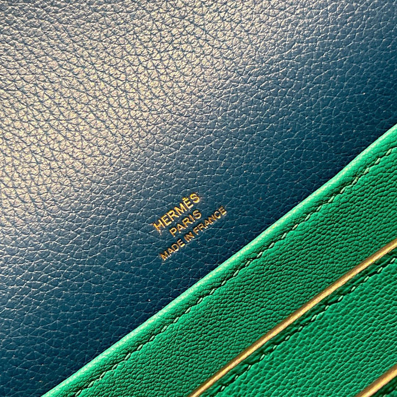 Glami - HMS Bags - 1788