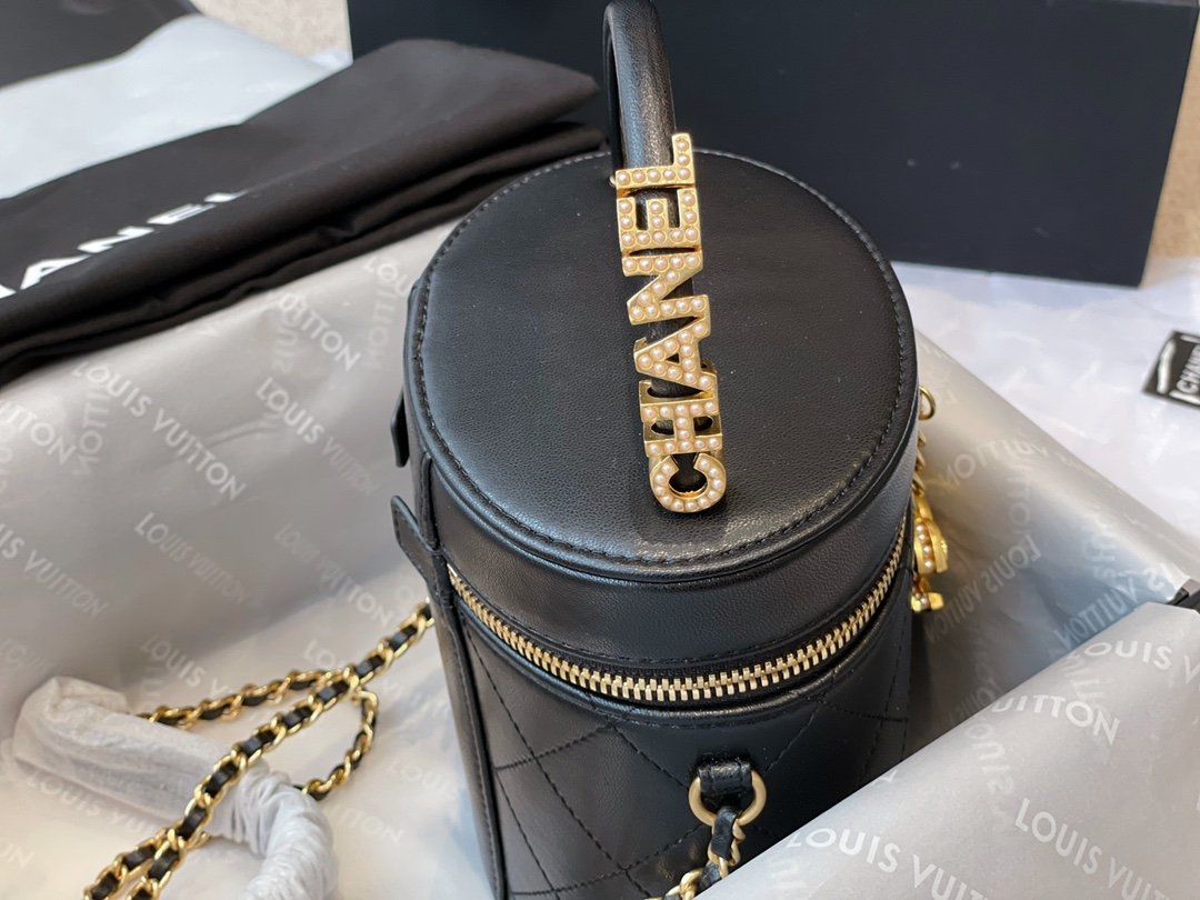 EN - New Arrival Bags CHL 062