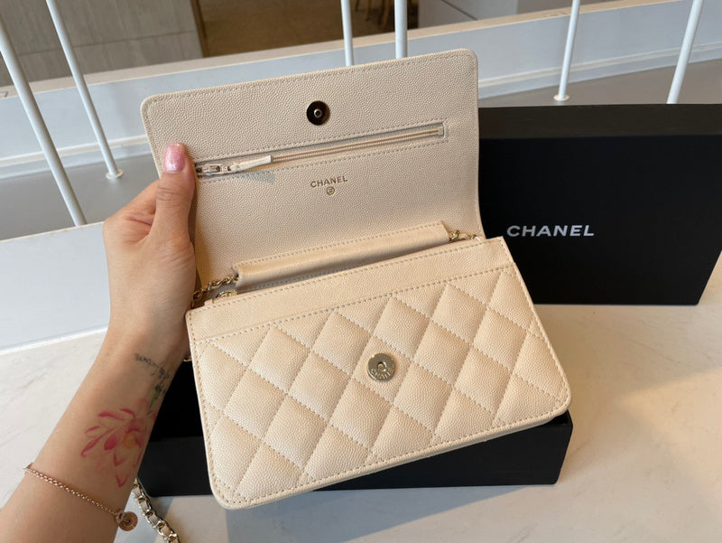 Glami - CHL Bags - 663