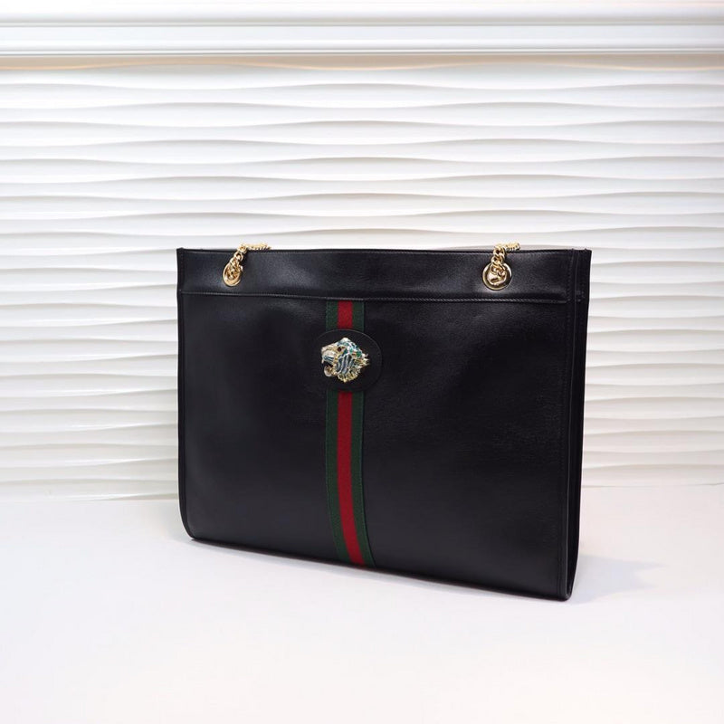 GlamI - GCI Bags - 955