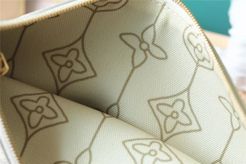 ELE - LUV Bags - 321