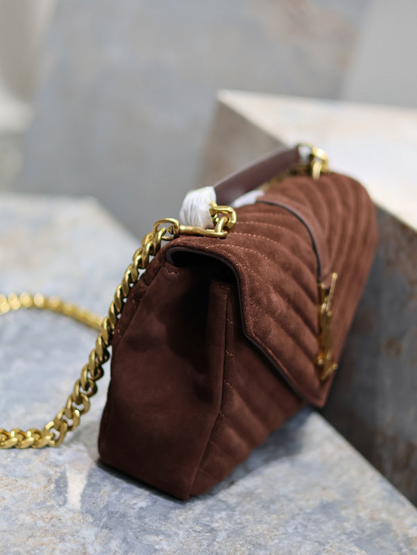 Glamy - YLS Bags - 197