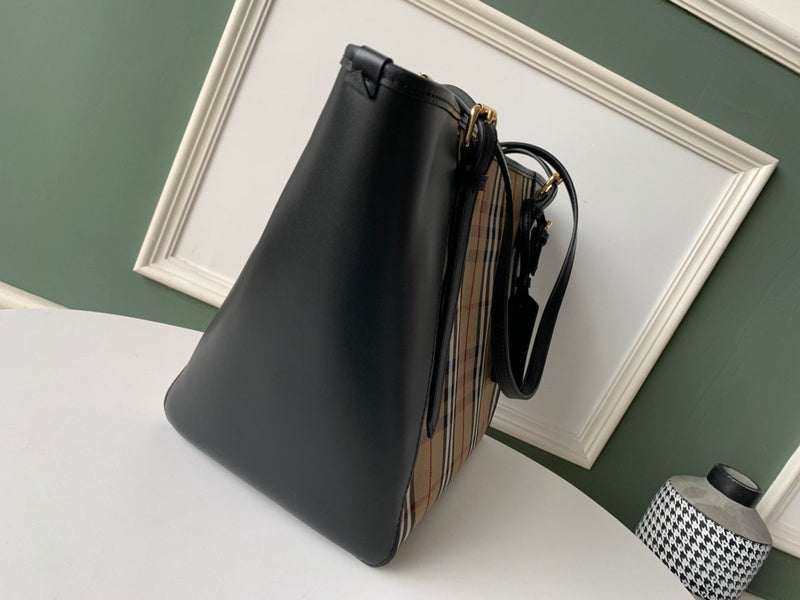 Glami GlamI -GLAMIR Bags - 1414