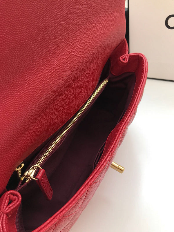 Glami - CHL Bags - 507