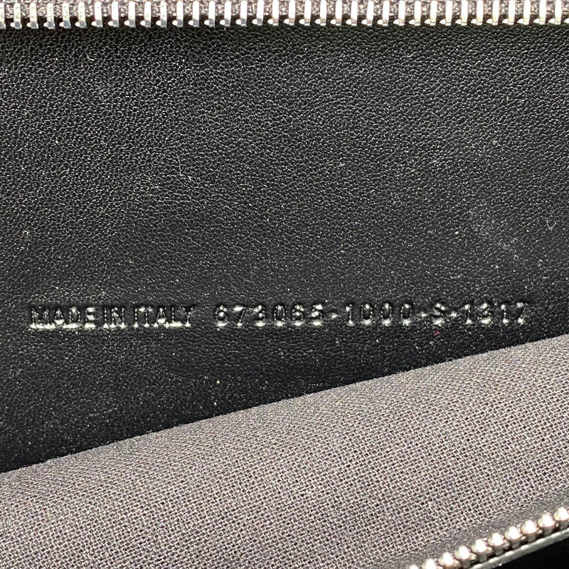 Glami- - BG Bags - 107