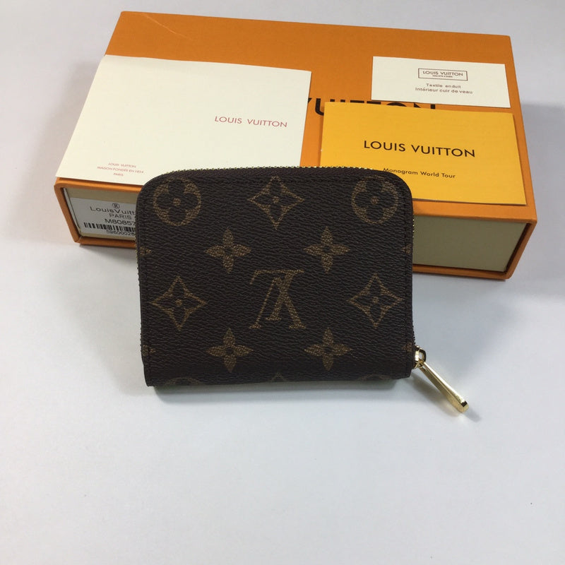 Satchel Bags - VL Bags - 977