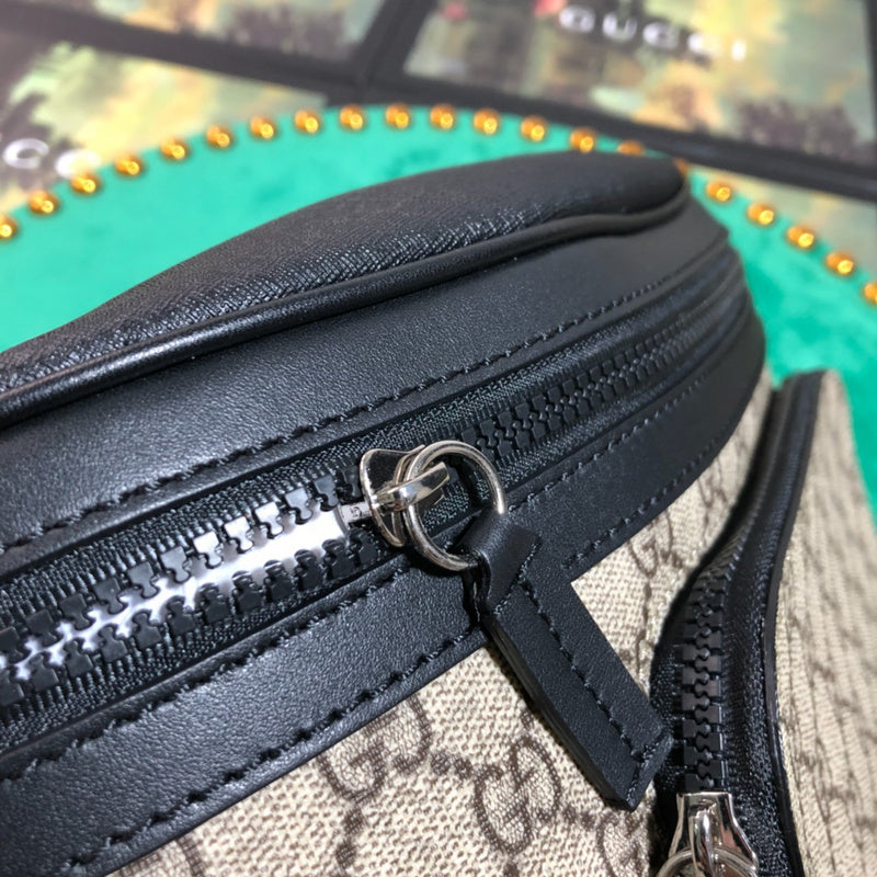 Glami-i - Guki Men Bags - 326