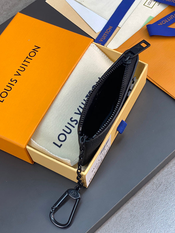 Satchel Bags - VL Bags - 3514