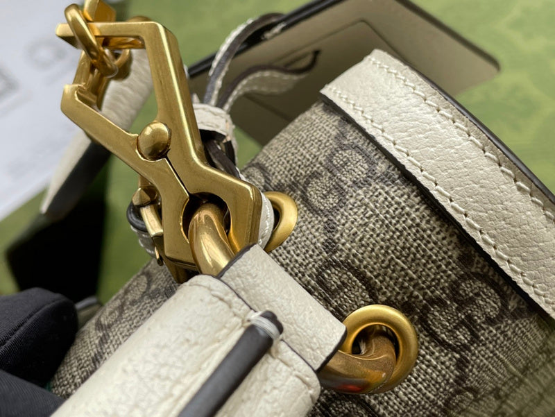 Satchel Bags - GCI Bags - 265