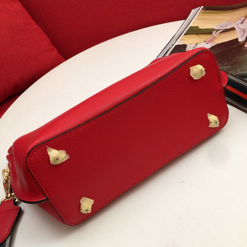Satchel Bags - PDA Bags - 1021