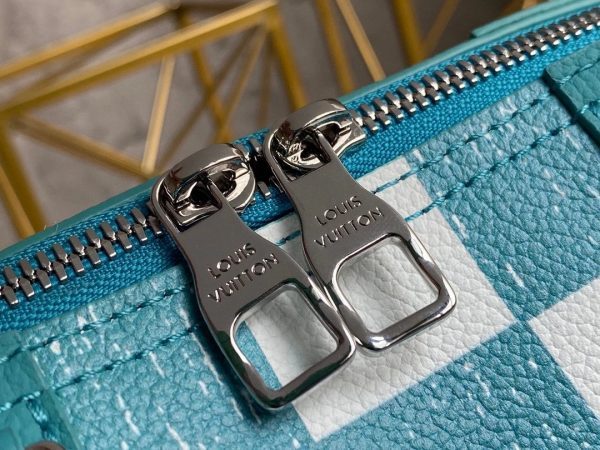 LOV2 Bags - Luxurious Bags  1475