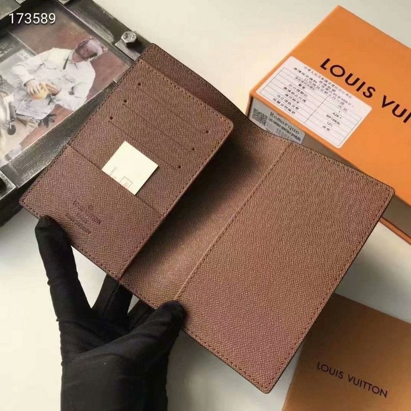 Satchel Bags - VL Bags - 3327