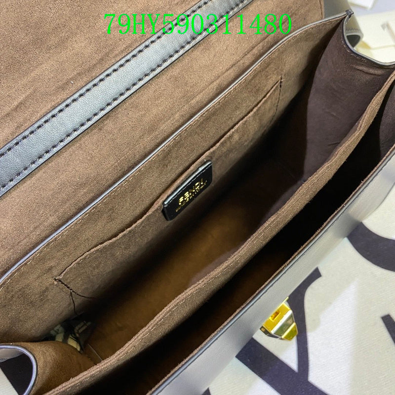 Glami - FDE Bags - 1876