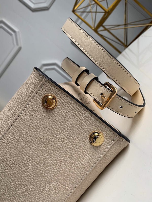 Glami Fashion Lu-Vi bags - 17660