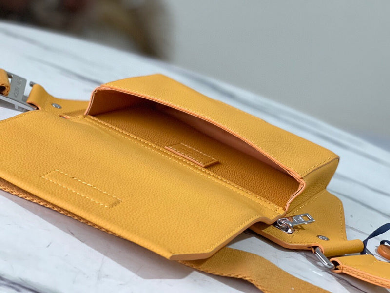 Glami- Glami- Lu-Vi bags - 4539