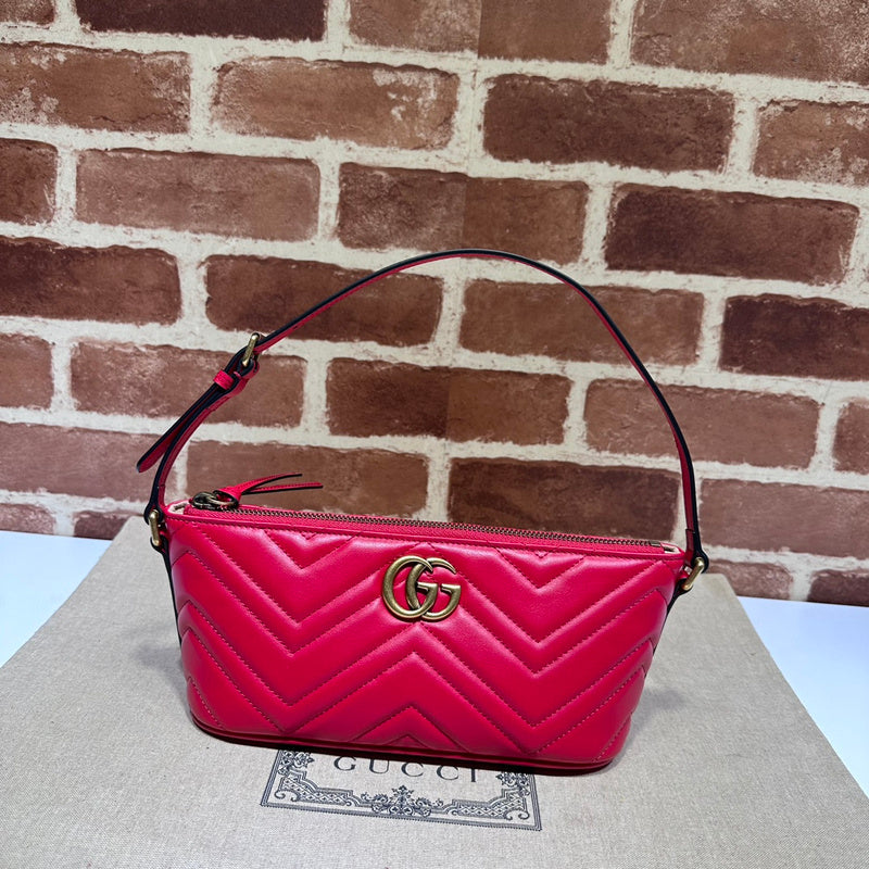 Glami Fashion - GCI Bags - 11956