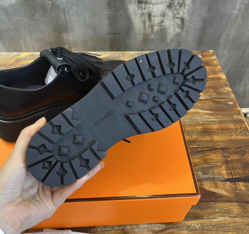 SAMC - HMS Women Shoes - 802