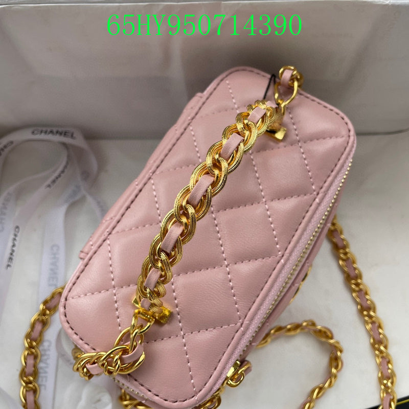 Glami - CHL Bags - 435