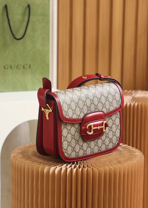 Glami Fashion - GCI Bags - 11938