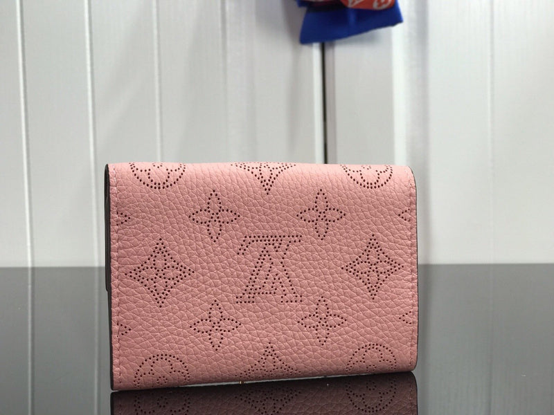 Satchel Bags - VL Bags - 2818