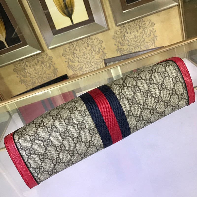 Satchel Bags - GCI Bags - 7228