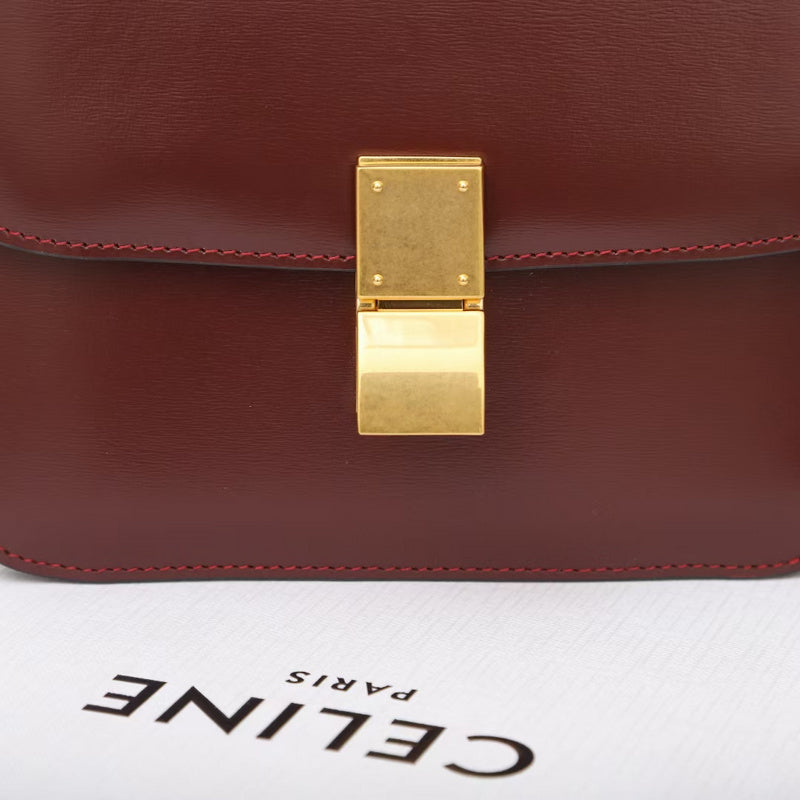 Glamy - COL Bags - 172