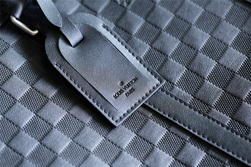 Glami-i LOV Men Business Bags - 081