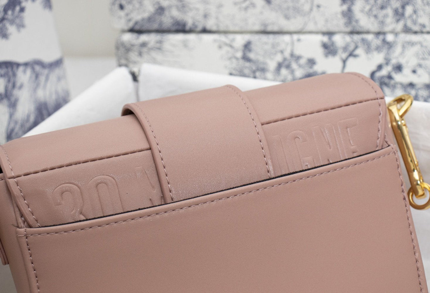 EN - New Arrival Bags DIR 240