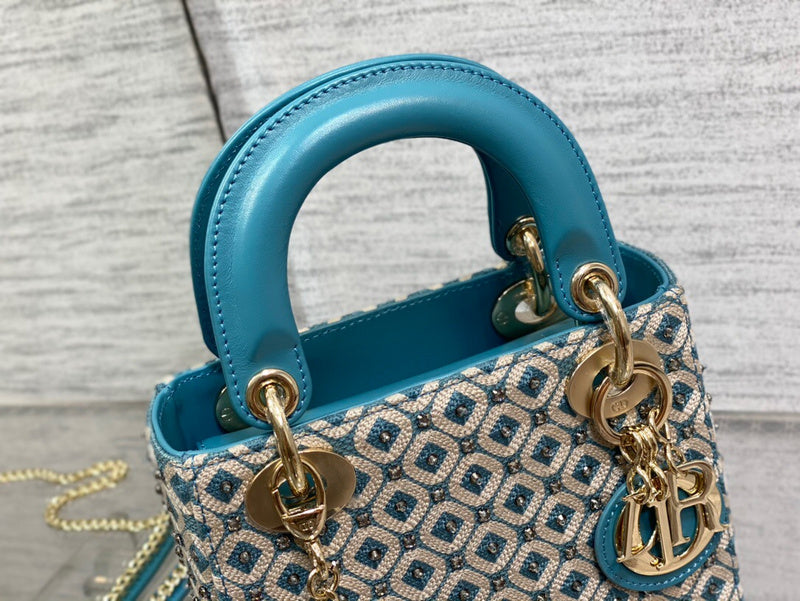 Glami - DOR Bags - 357