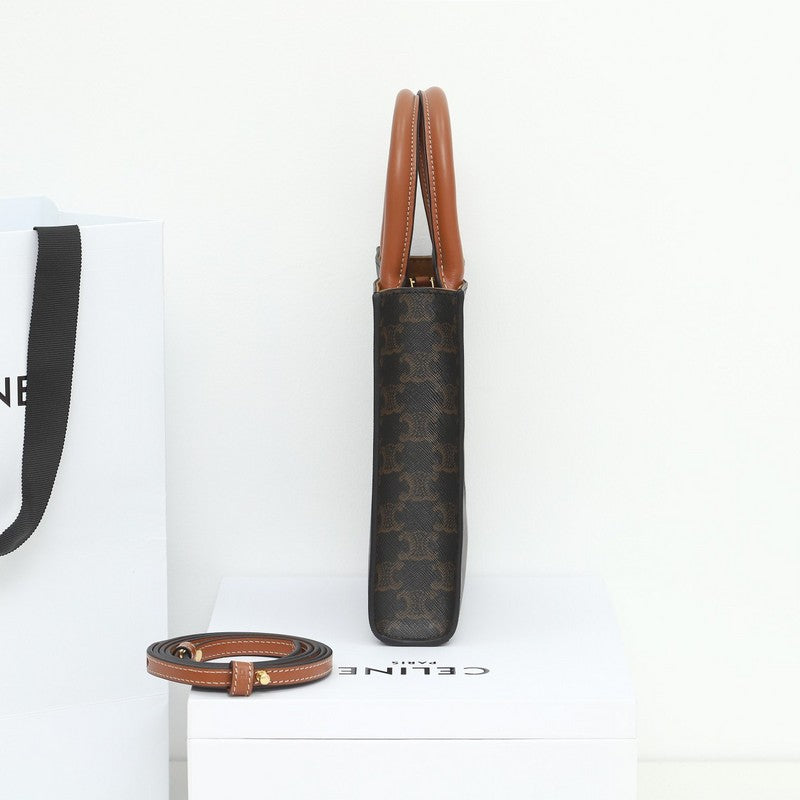 Glamy - COL Bags - 637
