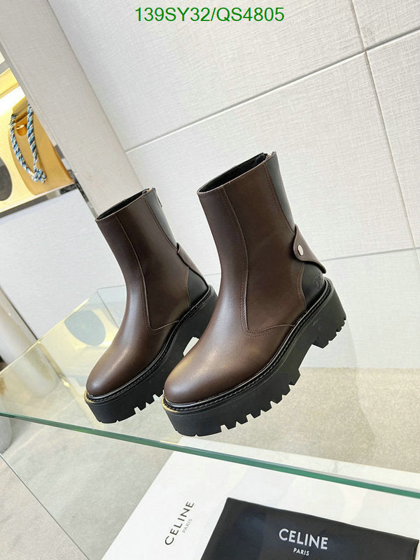 SAMC - COL Women Shoes - 088