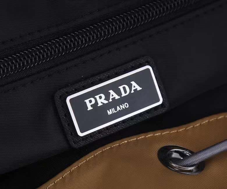 Satchel Bags - PRA Bags - 199
