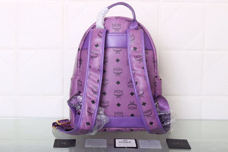 Satchel Bags - MC Bags - 161