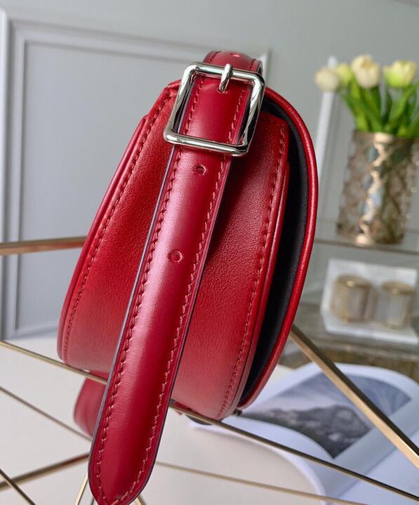 SAMC - LOV Bags - 2925
