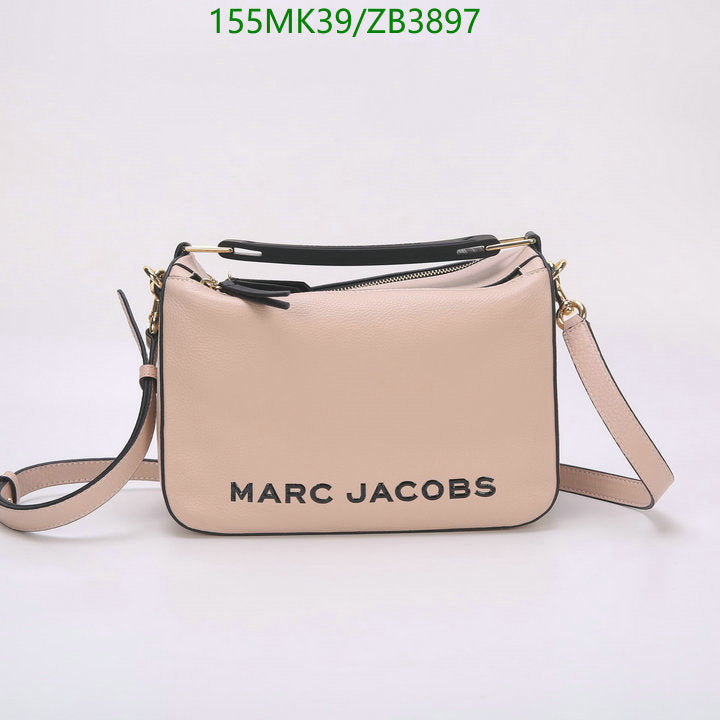 SAMC - MOJ Bags - 197