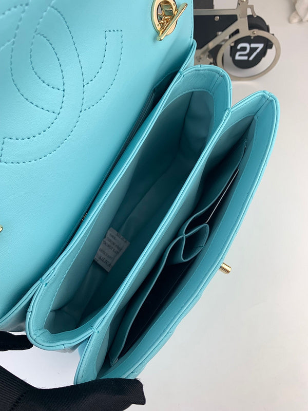 Satchel Bags - CHL Bags - 2079