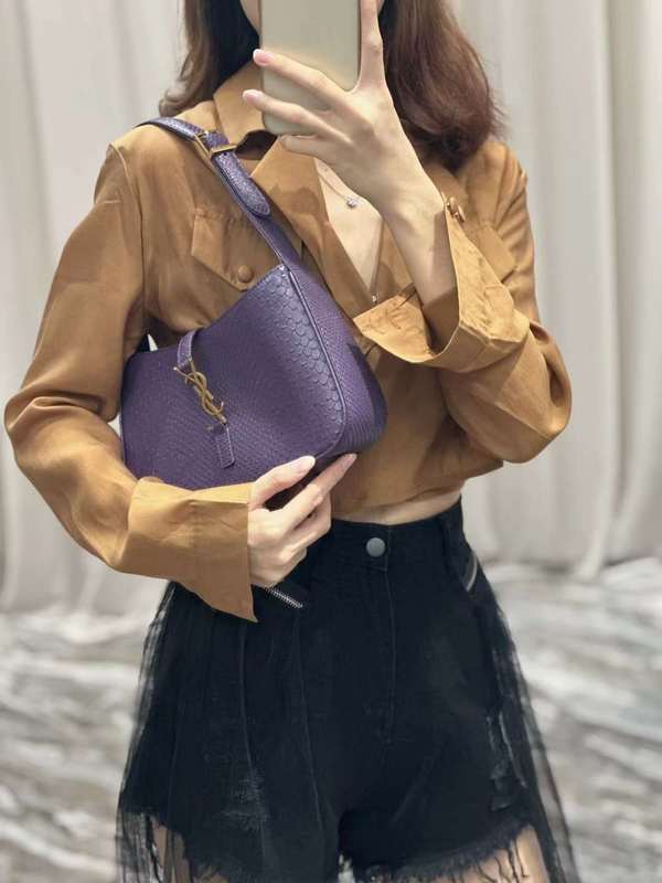 ELE - SLY Bags 548