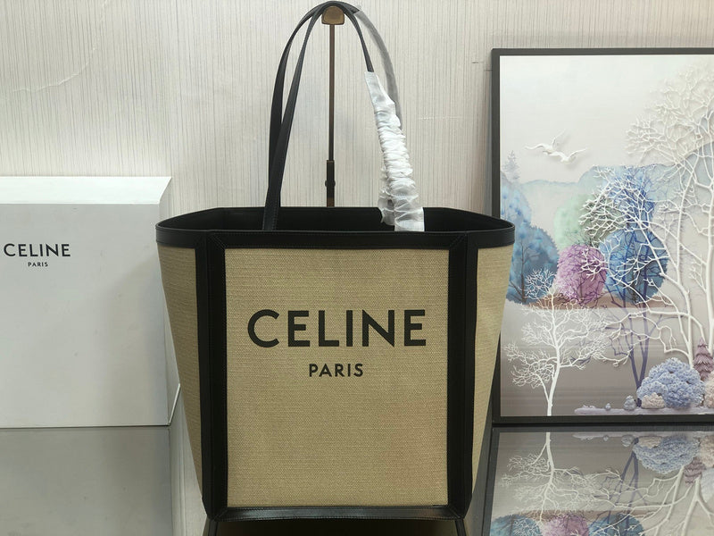Glamy - COL Bags - 043