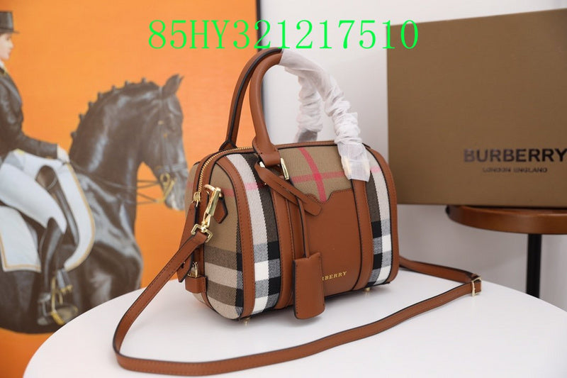 Glami GlamI -GLAMIR Bags - 335