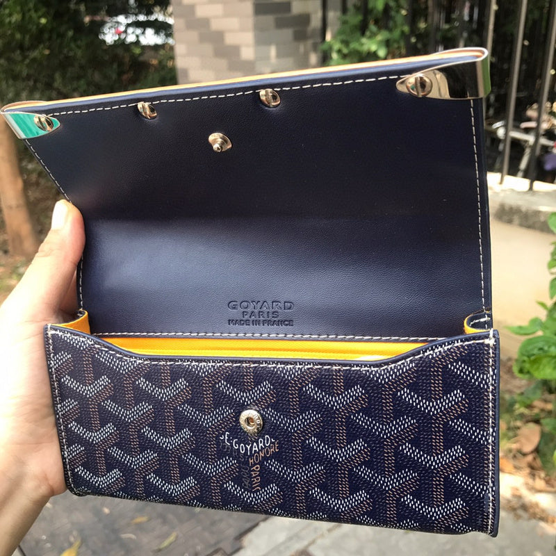 ELE - GOD Bags - 406