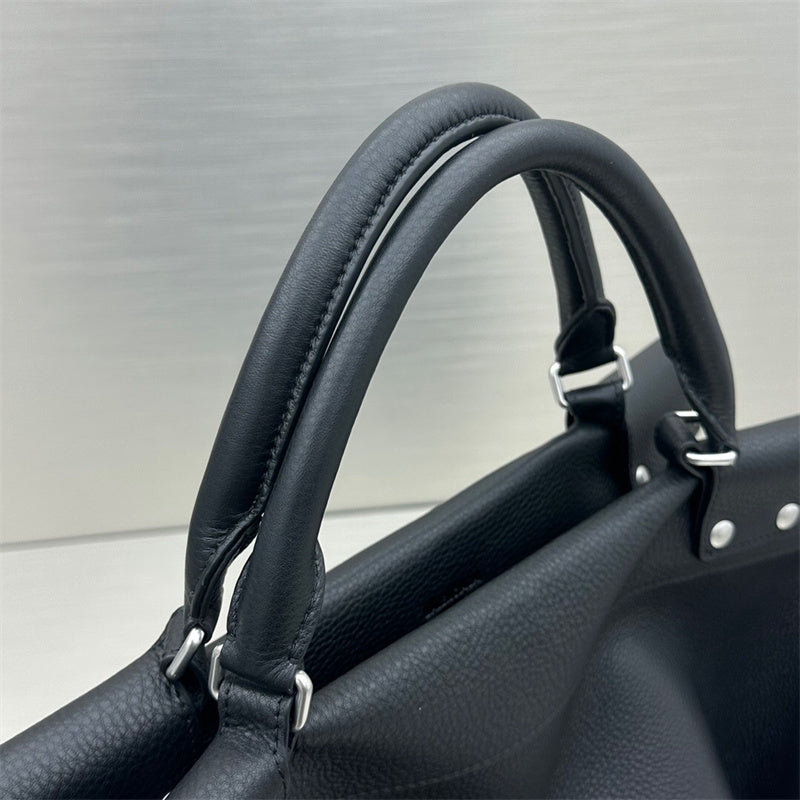Glami- - BG Bags - 039