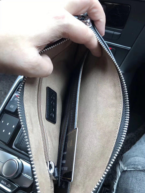 Satchel Bags - GCI Bags - 202