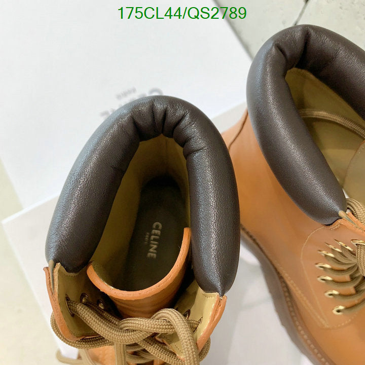 SAMC - COL Women Shoes - 112
