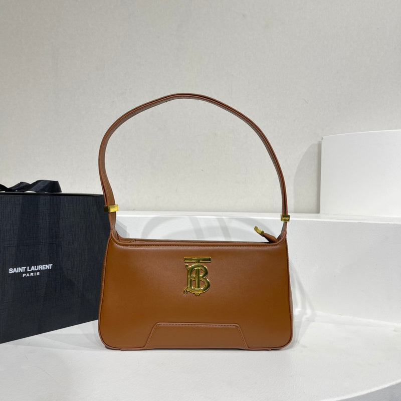 Glami GlamI -GLAMIR Bags - 880